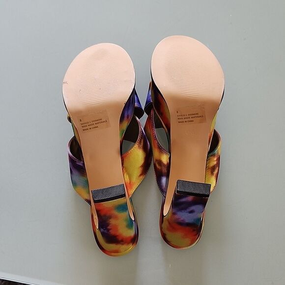 Ego Evermore Heels - Picture 8 of 9